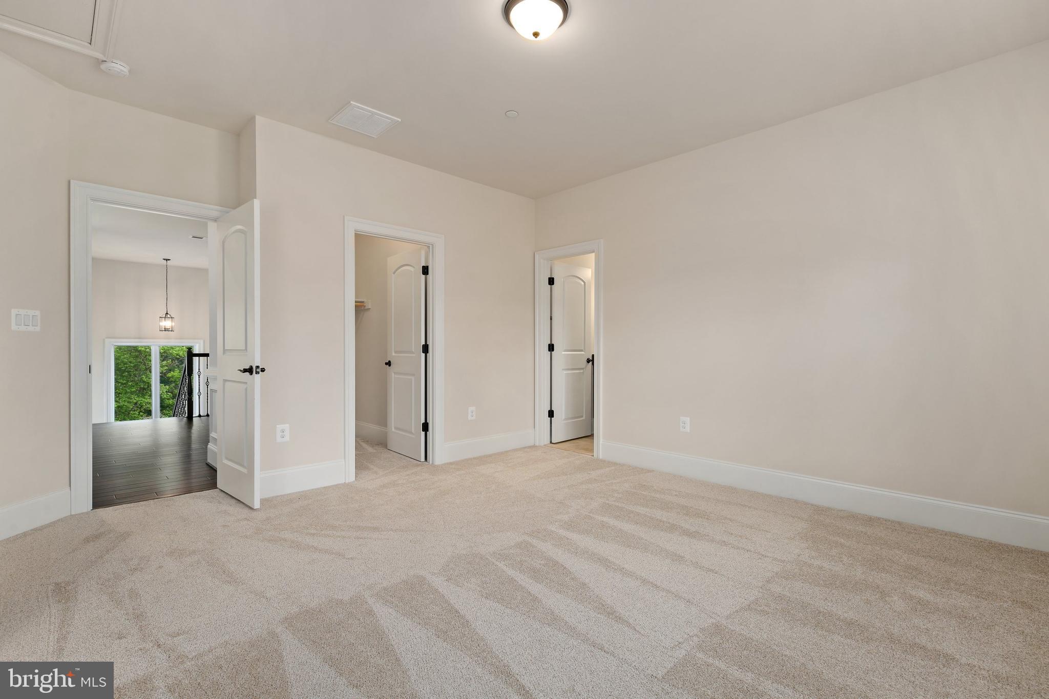 13217 Query Mill Road North Potomac, MD 20878 - Photo 38 of 64 Gallery Image 38