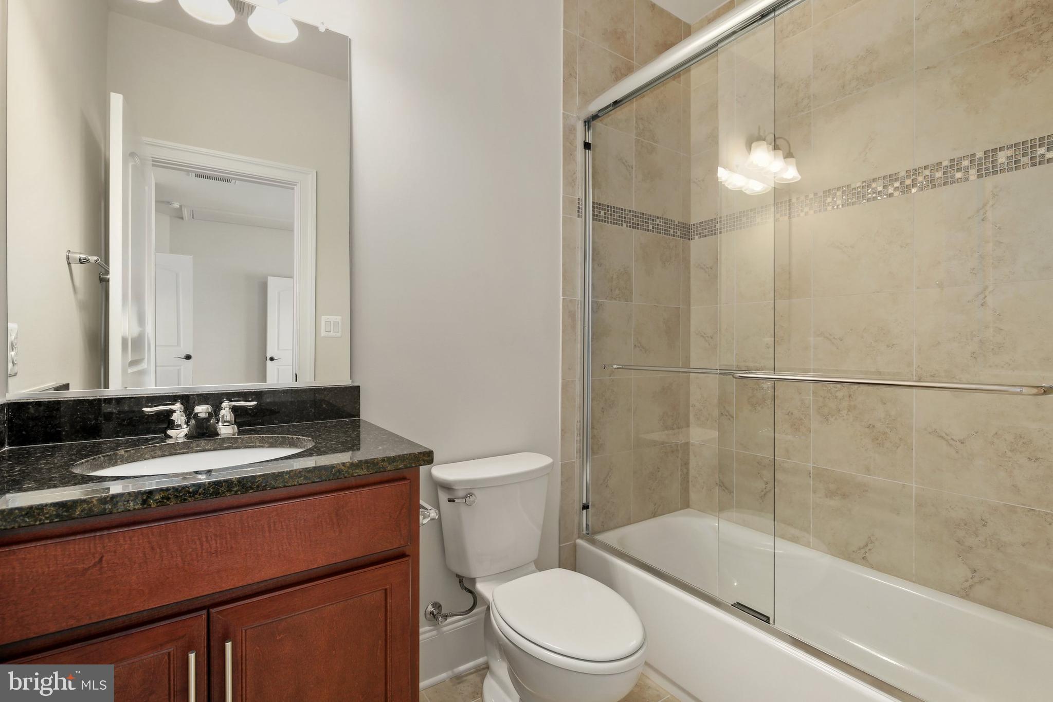 13217 Query Mill Road North Potomac, MD 20878 - Photo 39 of 64 Gallery Image 39