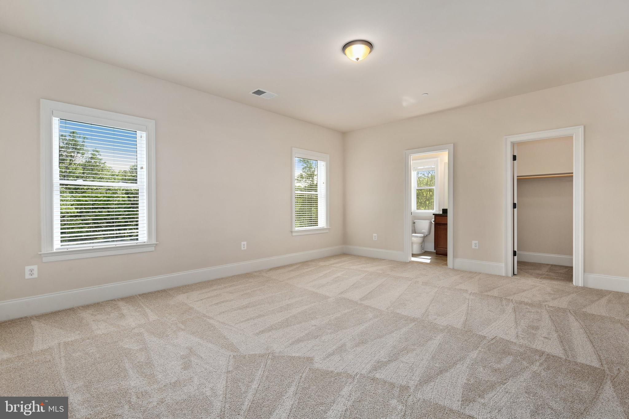 13217 Query Mill Road North Potomac, MD 20878 - Photo 40 of 64 Gallery Image 40