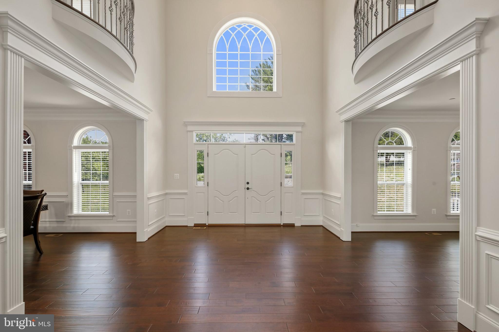 13217 Query Mill Road North Potomac, MD 20878 - Photo 5 of 64 Gallery Image 5