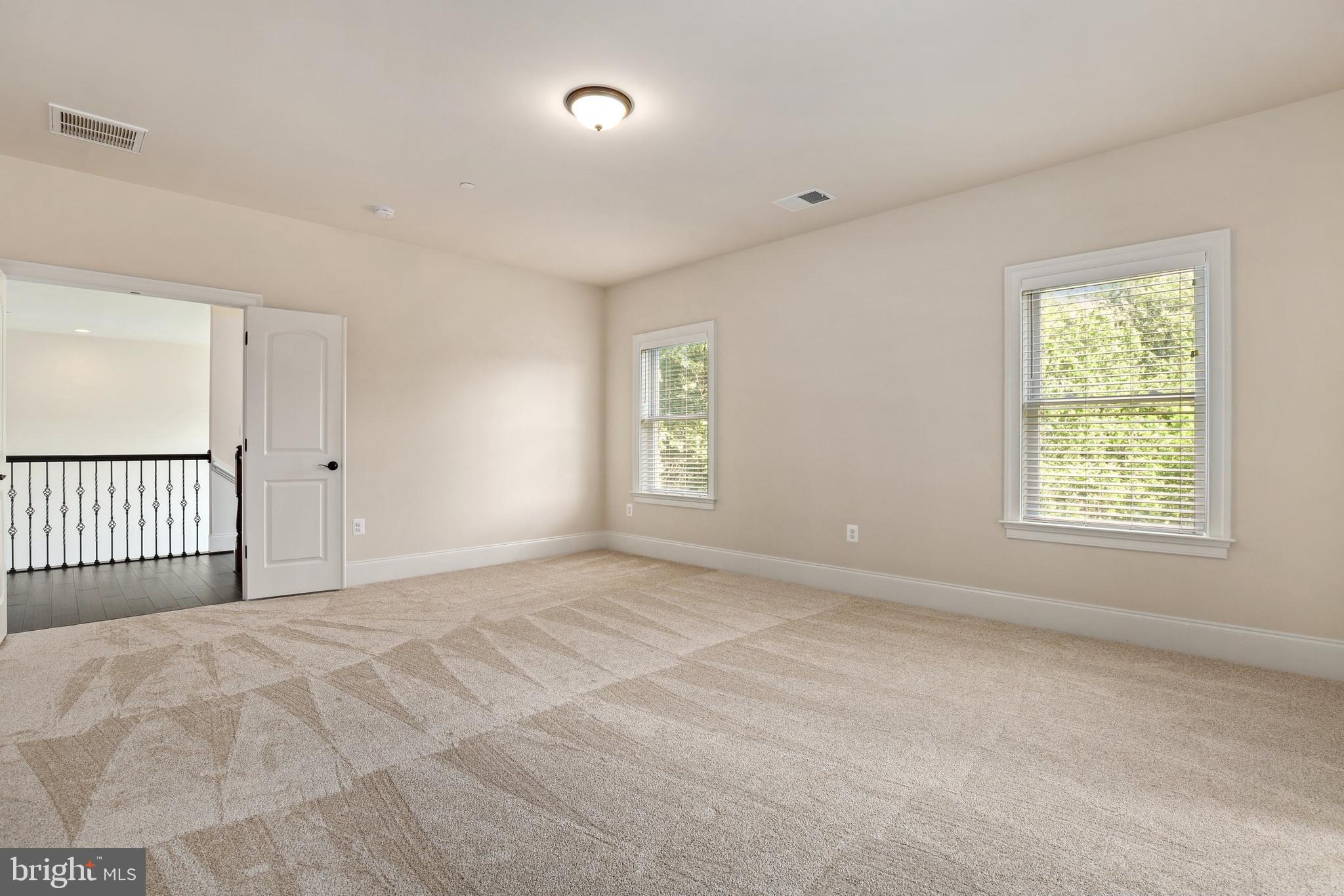 13217 Query Mill Road North Potomac, MD 20878 - Photo 41 of 64 Gallery Image 41