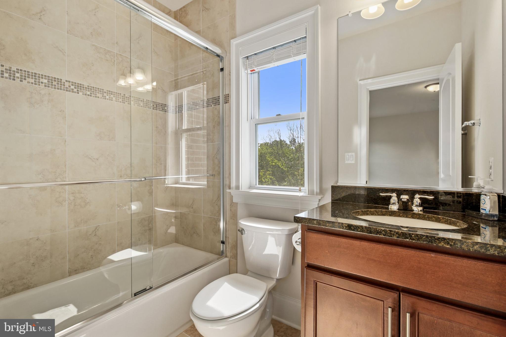 13217 Query Mill Road North Potomac, MD 20878 - Photo 42 of 64 Gallery Image 42