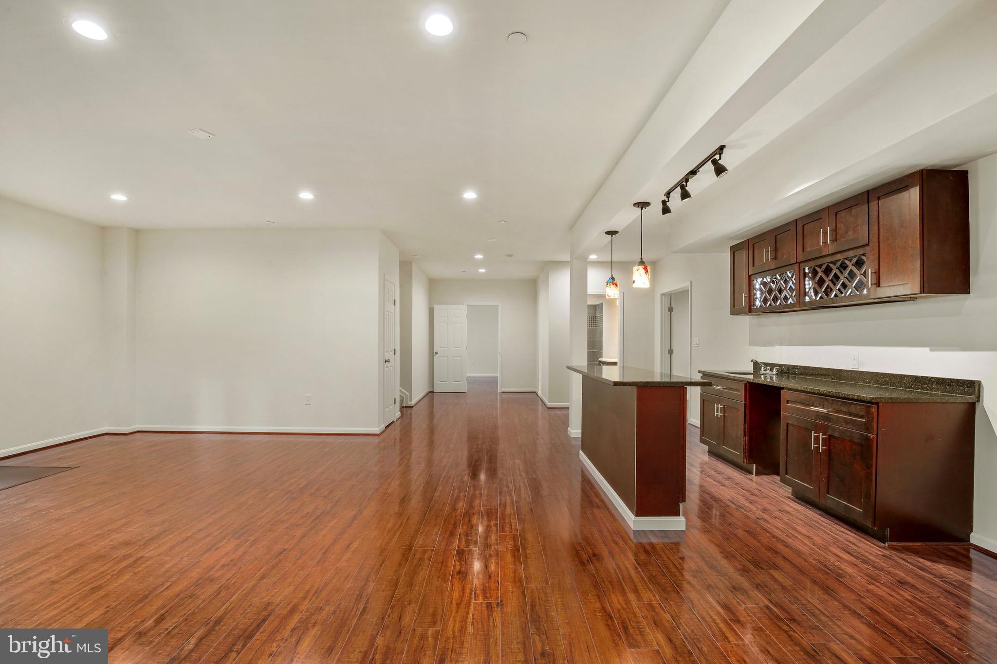 13217 Query Mill Road North Potomac, MD 20878 - Photo 44 of 64 Gallery Image 44