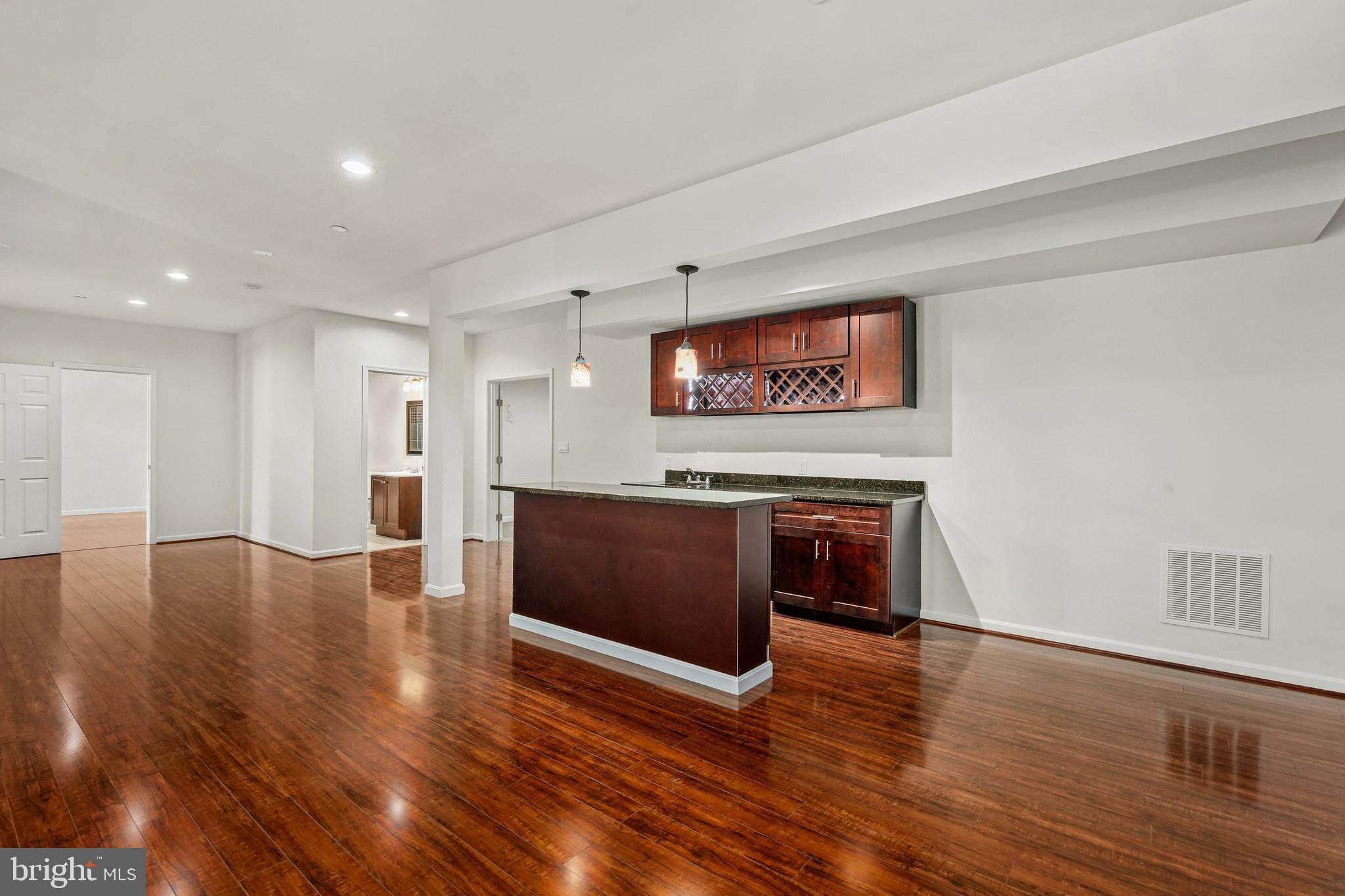 13217 Query Mill Road North Potomac, MD 20878 - Photo 45 of 64 Gallery Image 45