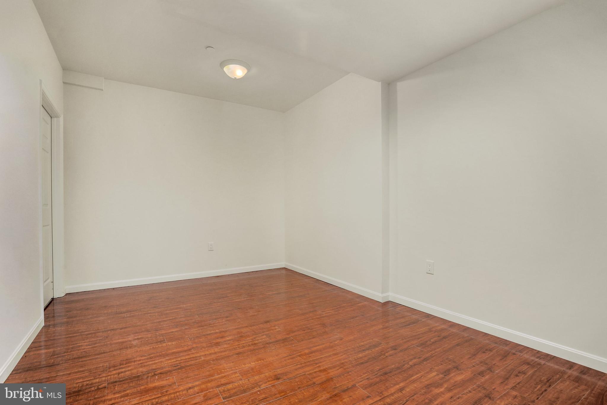 13217 Query Mill Road North Potomac, MD 20878 - Photo 47 of 64 Gallery Image 47