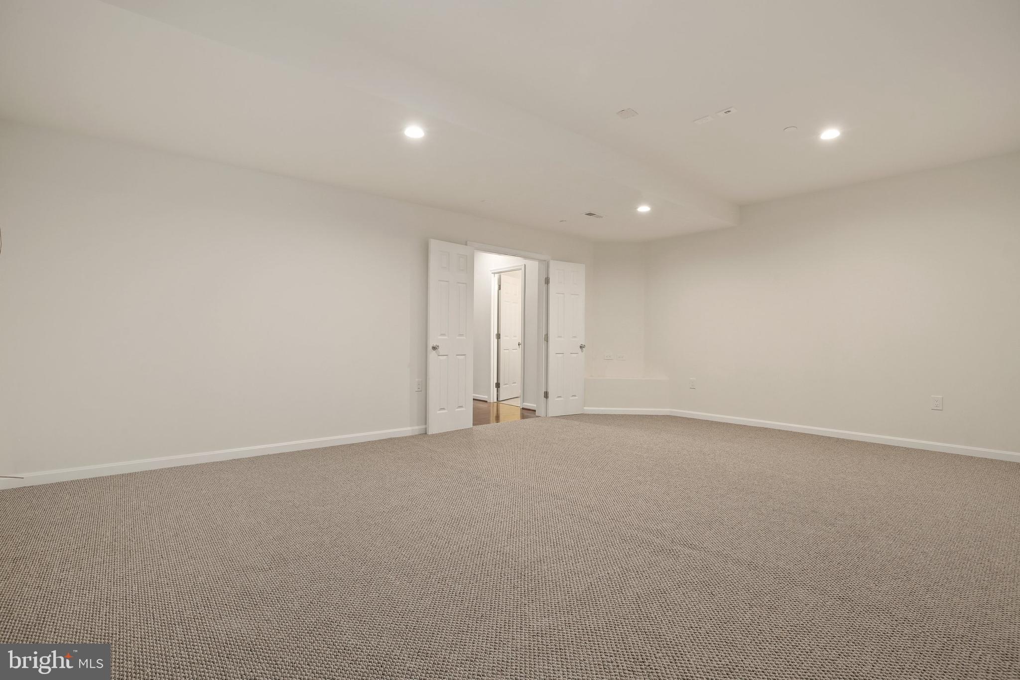 13217 Query Mill Road North Potomac, MD 20878 - Photo 49 of 64 Gallery Image 49