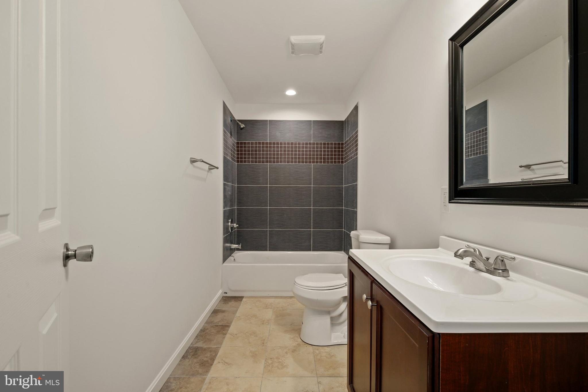 13217 Query Mill Road North Potomac, MD 20878 - Photo 50 of 64 Gallery Image 50