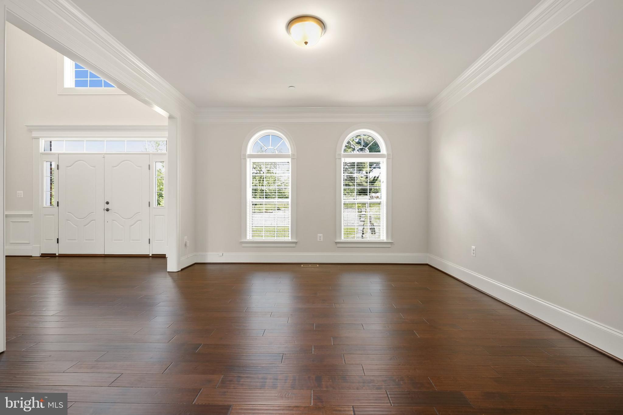 13217 Query Mill Road North Potomac, MD 20878 - Photo 6 of 64 Gallery Image 6