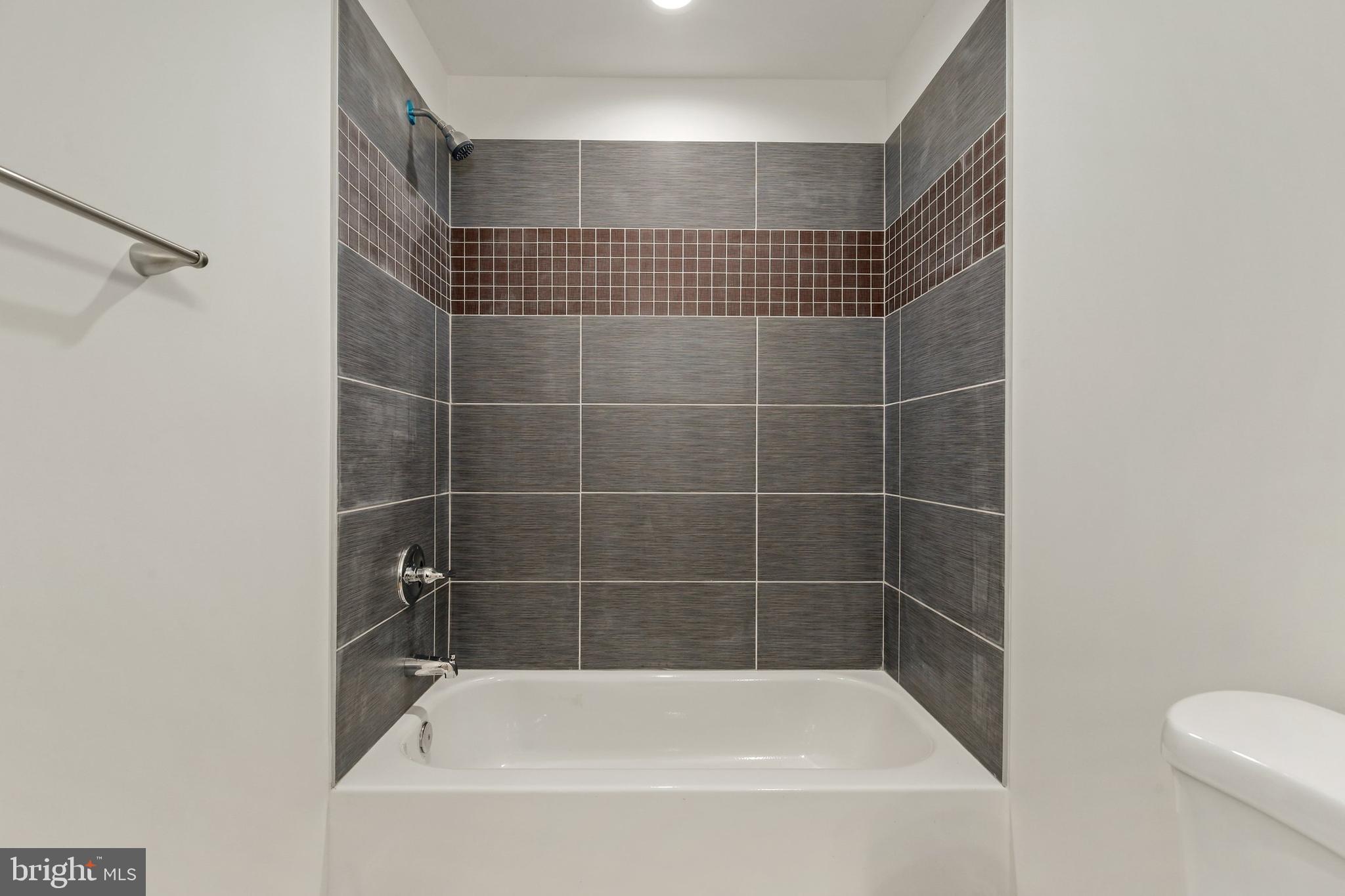 13217 Query Mill Road North Potomac, MD 20878 - Photo 51 of 64 Gallery Image 51