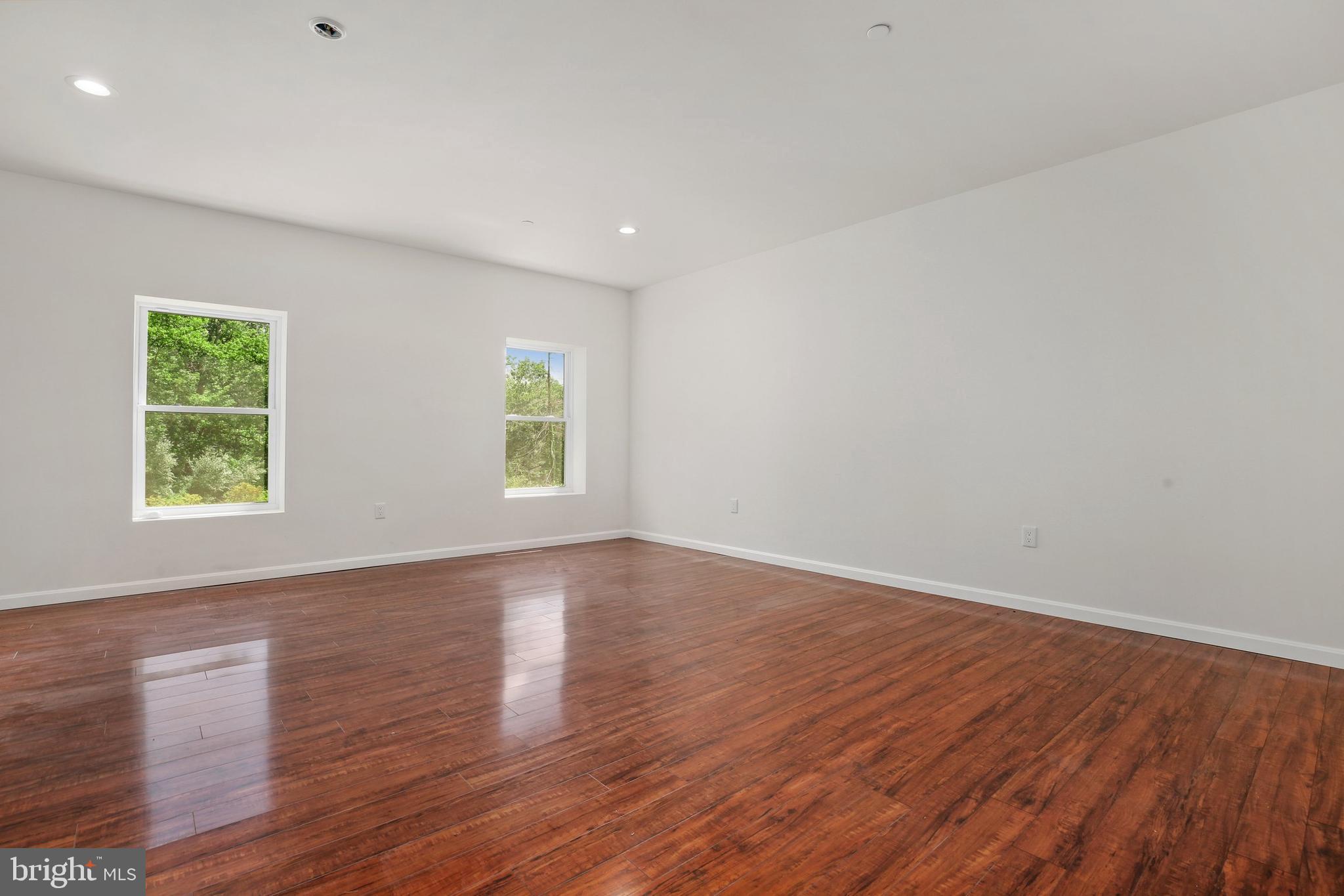 13217 Query Mill Road North Potomac, MD 20878 - Photo 52 of 64 Gallery Image 52