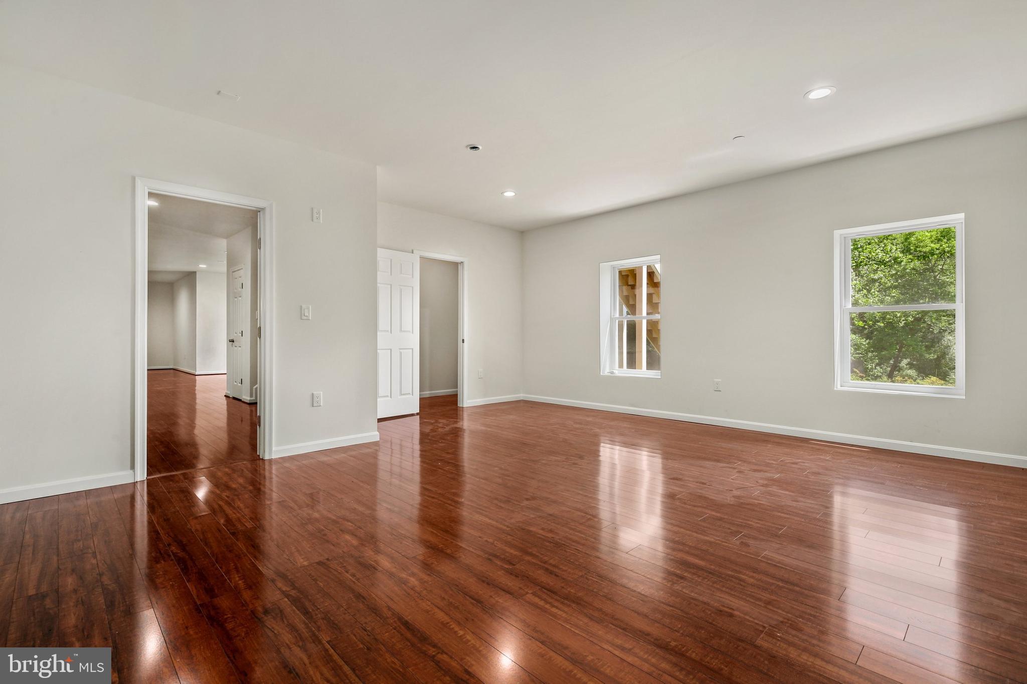 13217 Query Mill Road North Potomac, MD 20878 - Photo 53 of 64 Gallery Image 53
