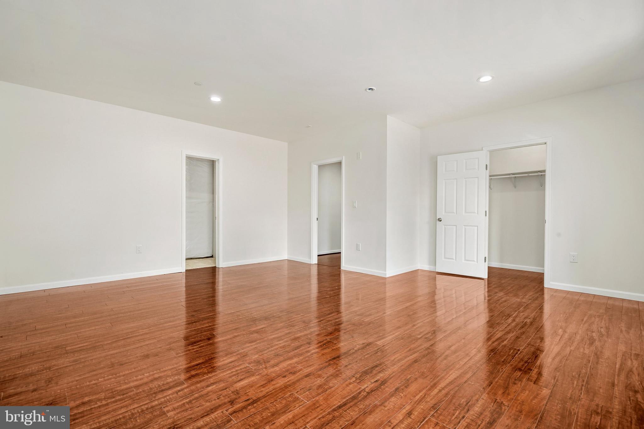13217 Query Mill Road North Potomac, MD 20878 - Photo 54 of 64 Gallery Image 54