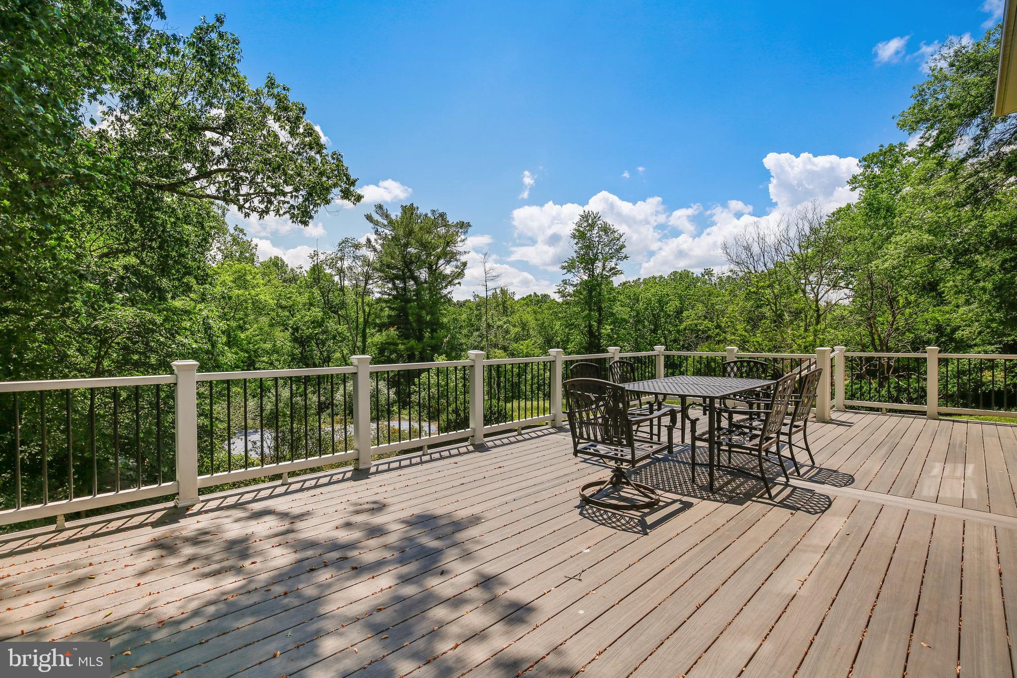 13217 Query Mill Road North Potomac, MD 20878 - Photo 55 of 64 Gallery Image 55