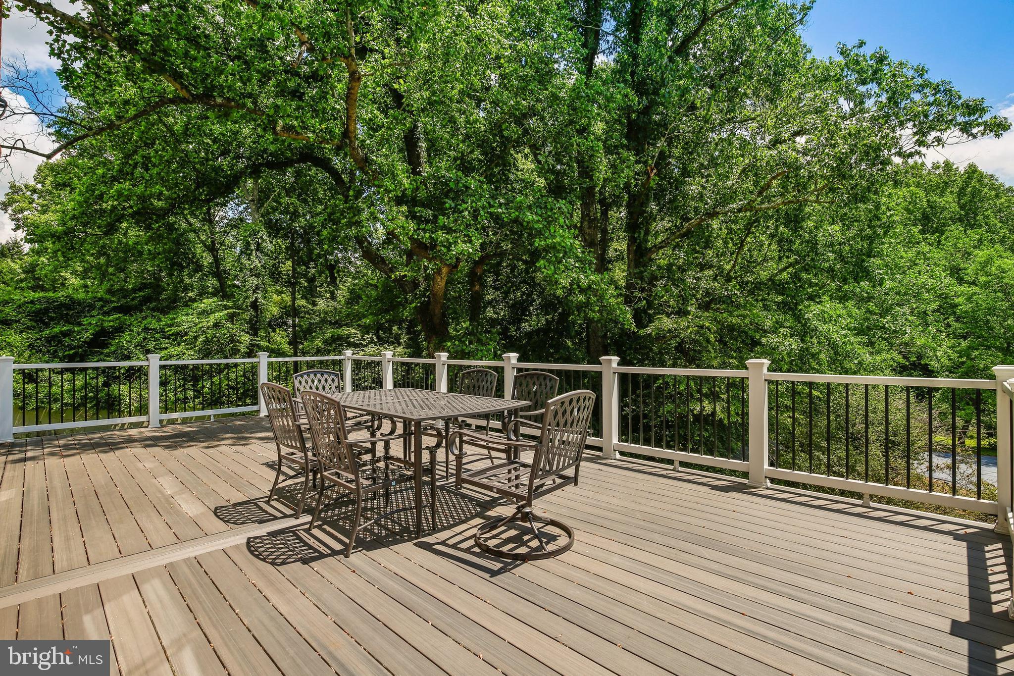 13217 Query Mill Road North Potomac, MD 20878 - Photo 56 of 64 Gallery Image 56