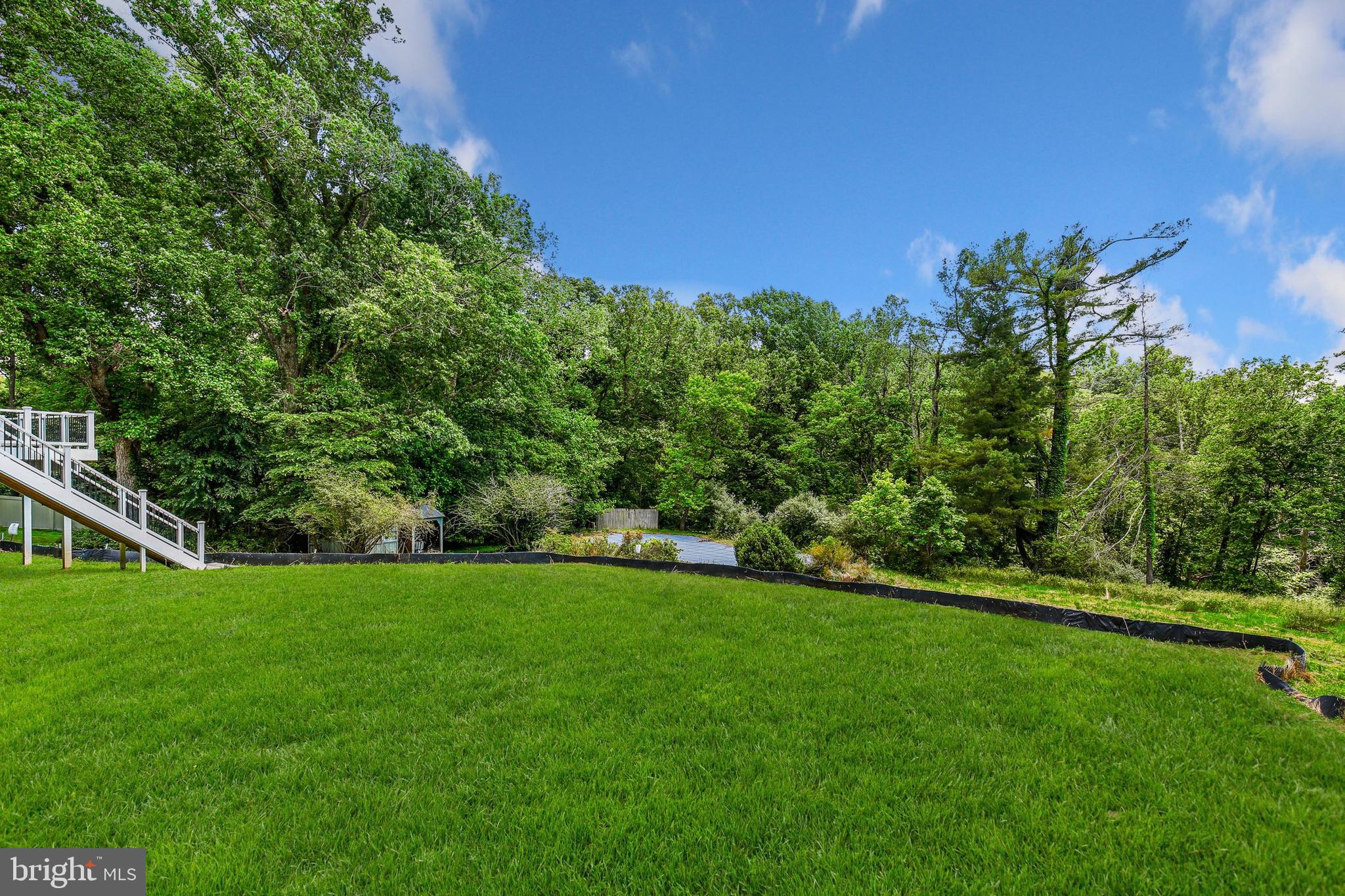 13217 Query Mill Road North Potomac, MD 20878 - Photo 57 of 64 Gallery Image 57