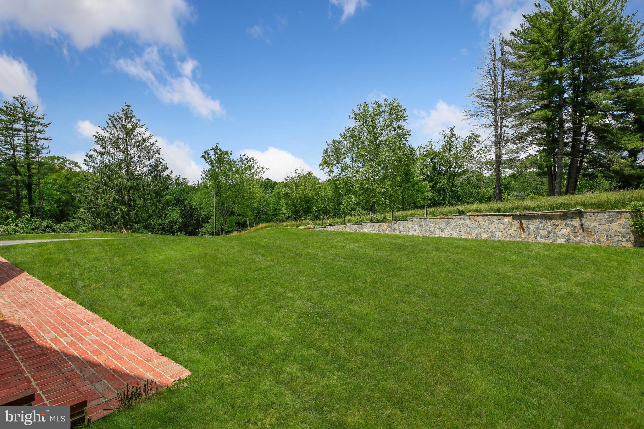 13217 Query Mill Road North Potomac, MD 20878 - Photo 59 of 64 Gallery Image 59