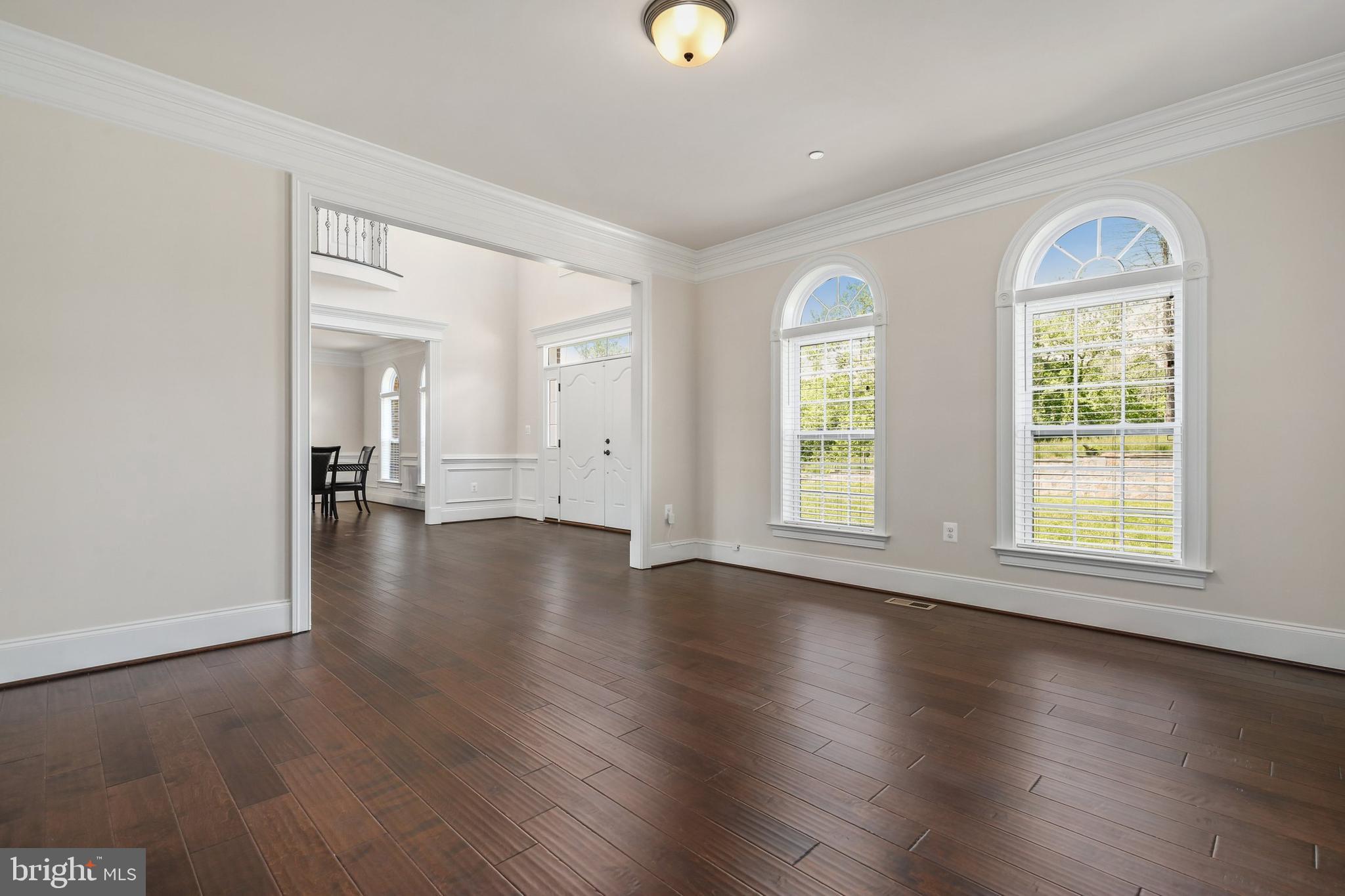 13217 Query Mill Road North Potomac, MD 20878 - Photo 7 of 64 Gallery Image 7