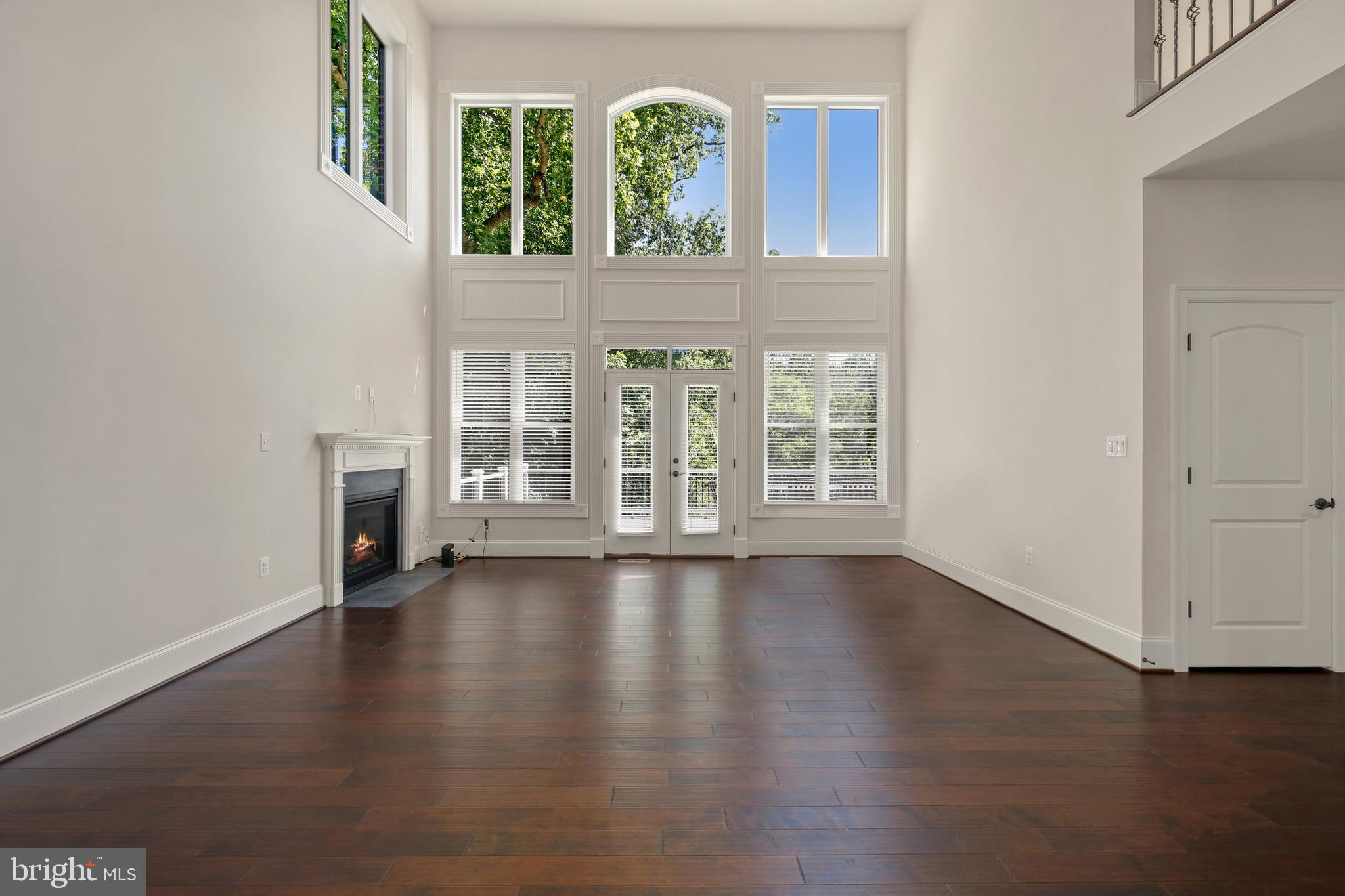 13217 Query Mill Road North Potomac, MD 20878 - Photo 8 of 64 Gallery Image 8