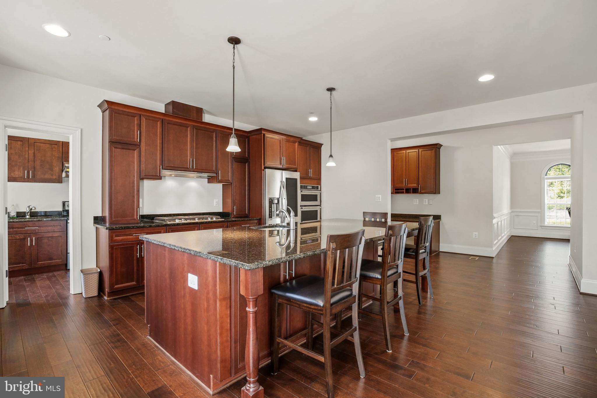 13217 Query Mill Road North Potomac, MD 20878 - Photo 10 of 64 Gallery Image 10