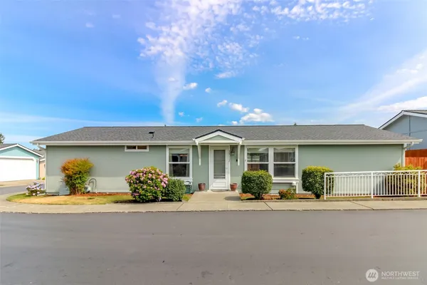 $479,000 | 24112 221st Place Southeast, Unit 46, Maple Valley, WA 98038