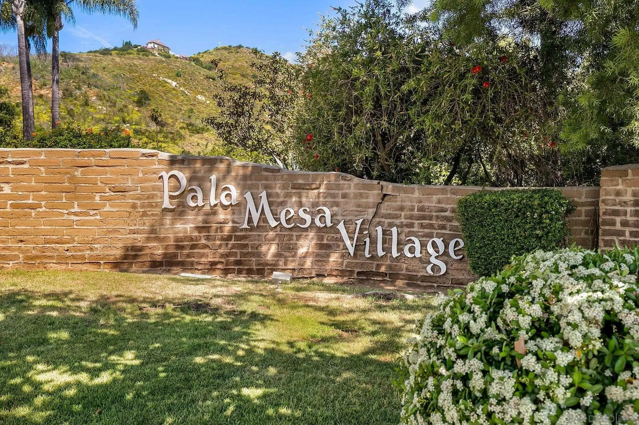 4744 Vía Serra Fallbrook, CA 92028 - Photo 24 of 28