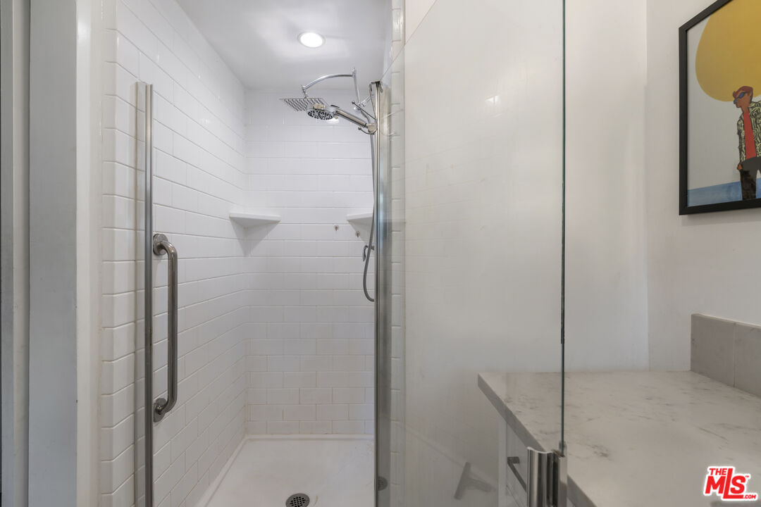 Address Upon Request undefined, CA 91367 - Photo 31 of 52 Gallery Image 31