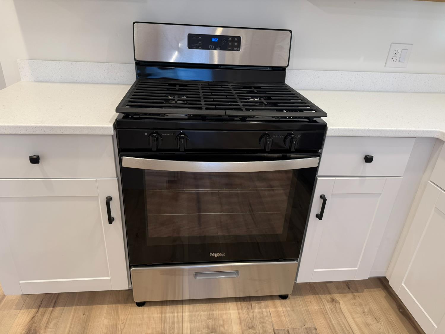 24 Olga Way Roseville, CA 95661 - Photo 11 of 44