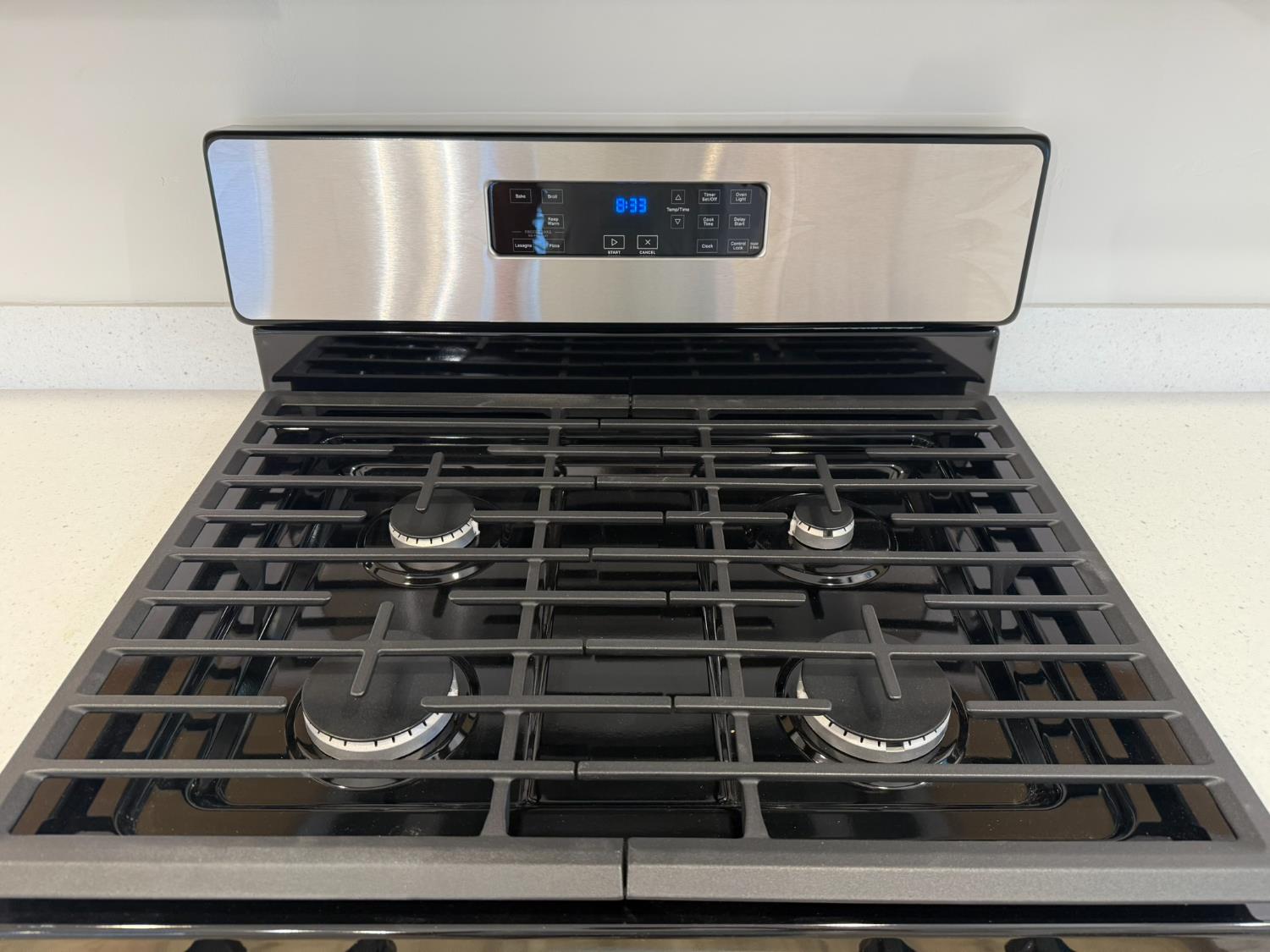 24 Olga Way Roseville, CA 95661 - Photo 12 of 44