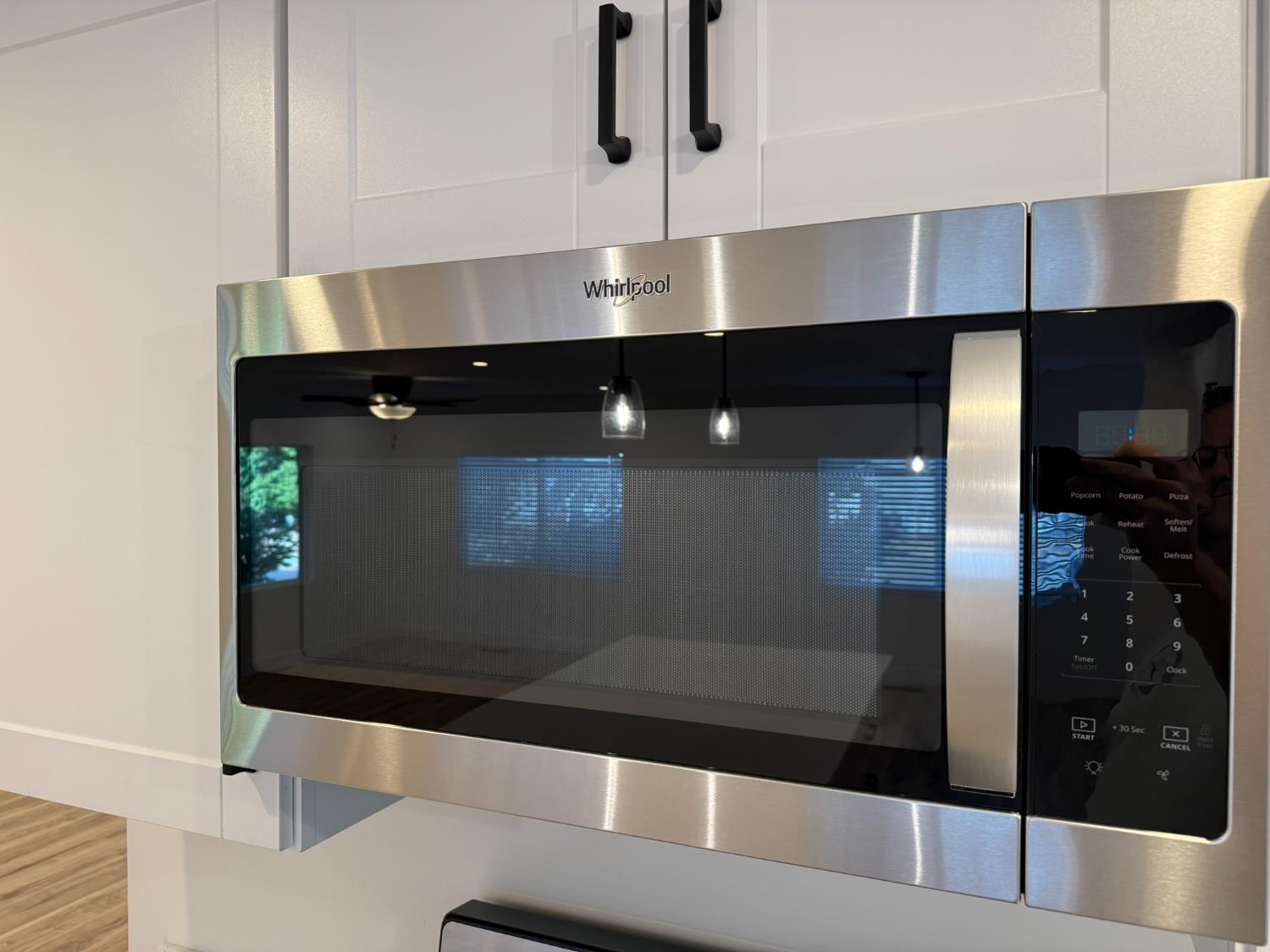 24 Olga Way Roseville, CA 95661 - Photo 14 of 44