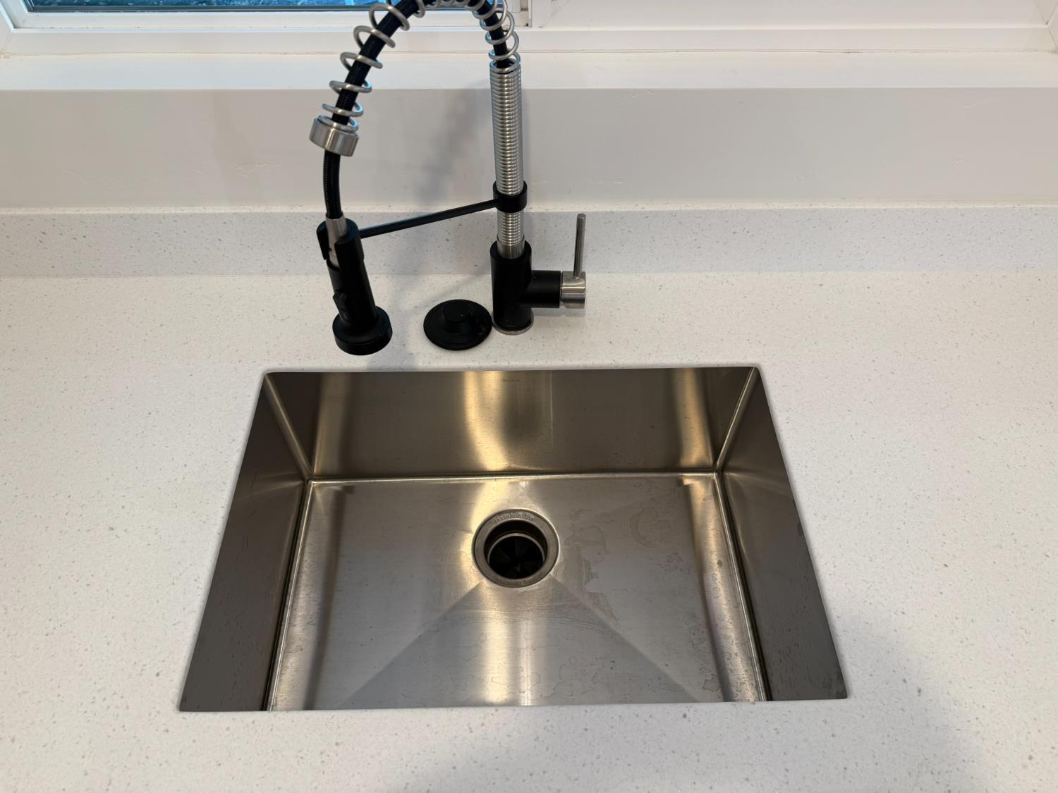 24 Olga Way Roseville, CA 95661 - Photo 15 of 44