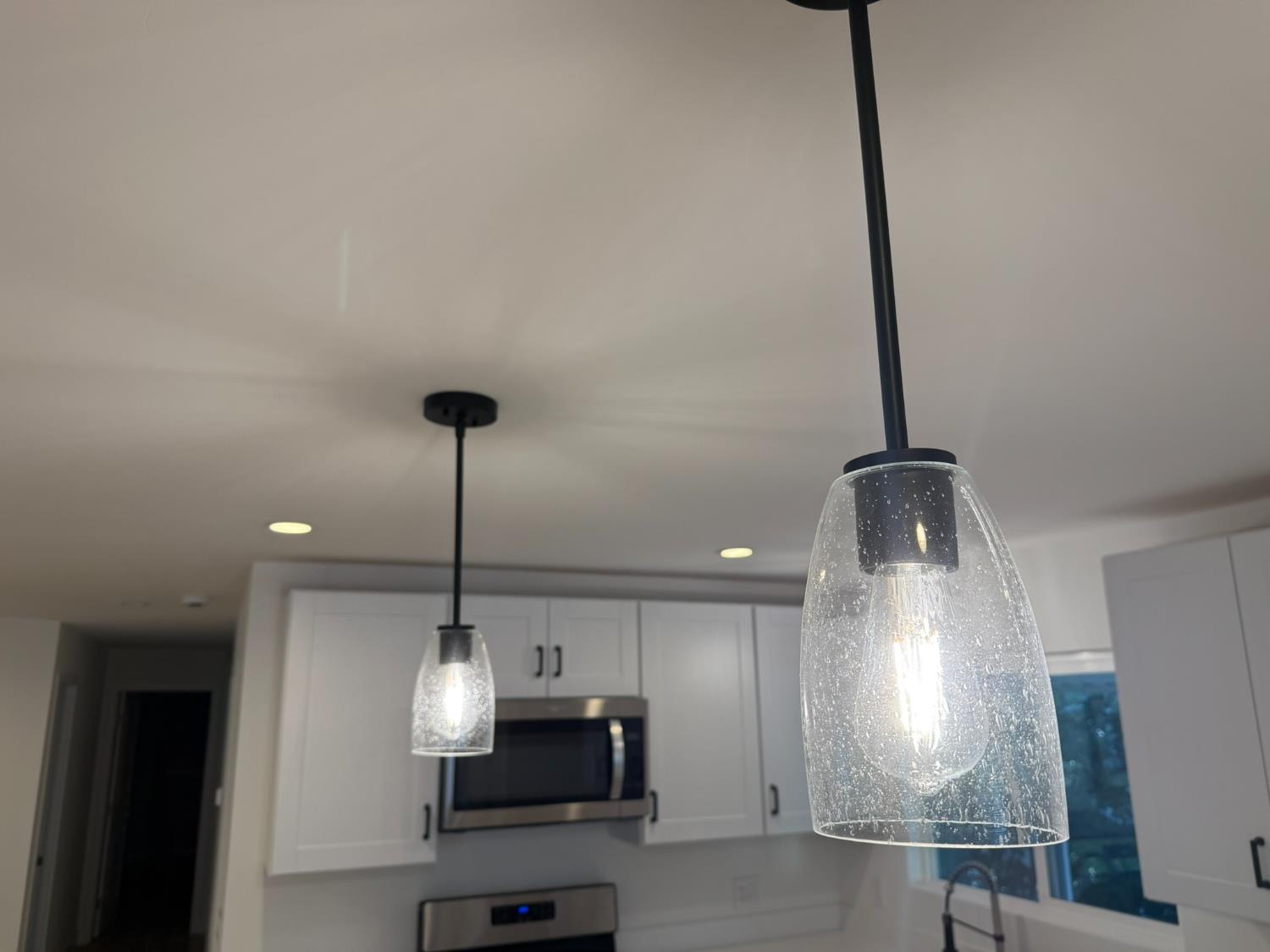 24 Olga Way Roseville, CA 95661 - Photo 17 of 44