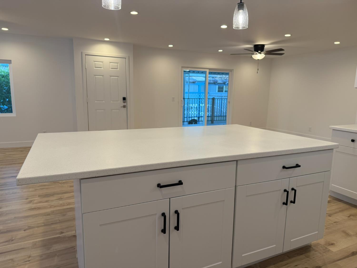 24 Olga Way Roseville, CA 95661 - Photo 18 of 44