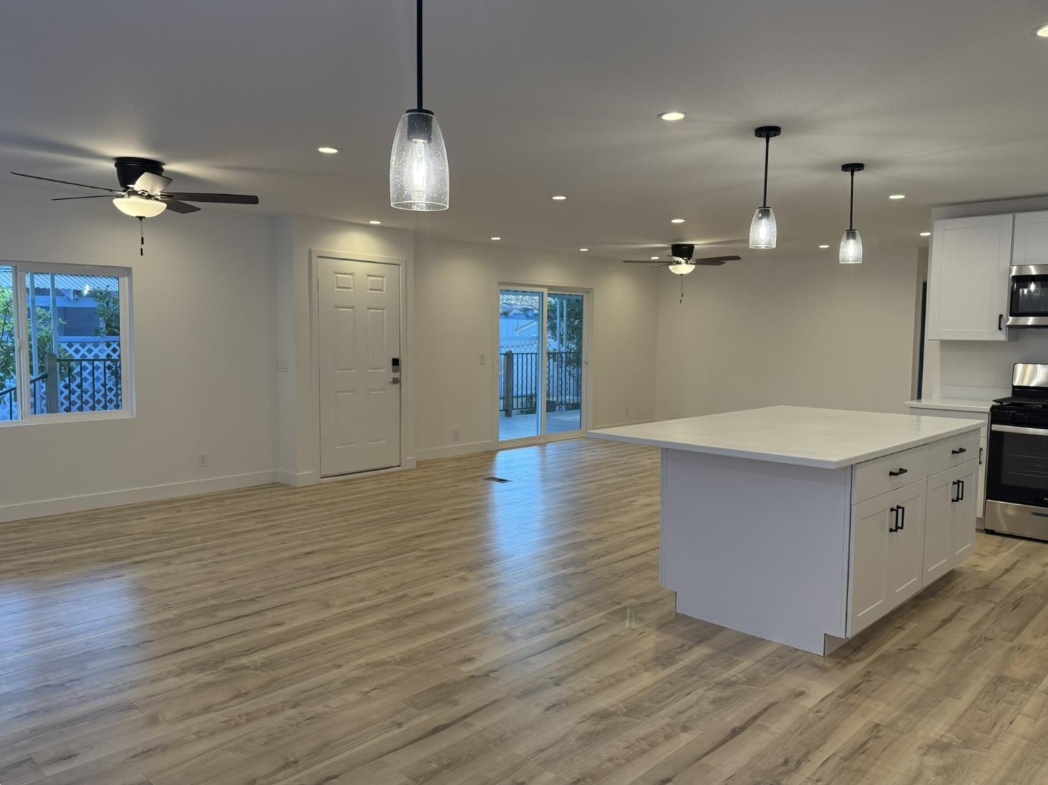 24 Olga Way Roseville, CA 95661 - Photo 21 of 44