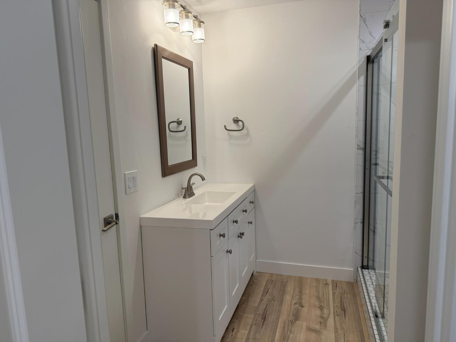 24 Olga Way Roseville, CA 95661 - Photo 23 of 44