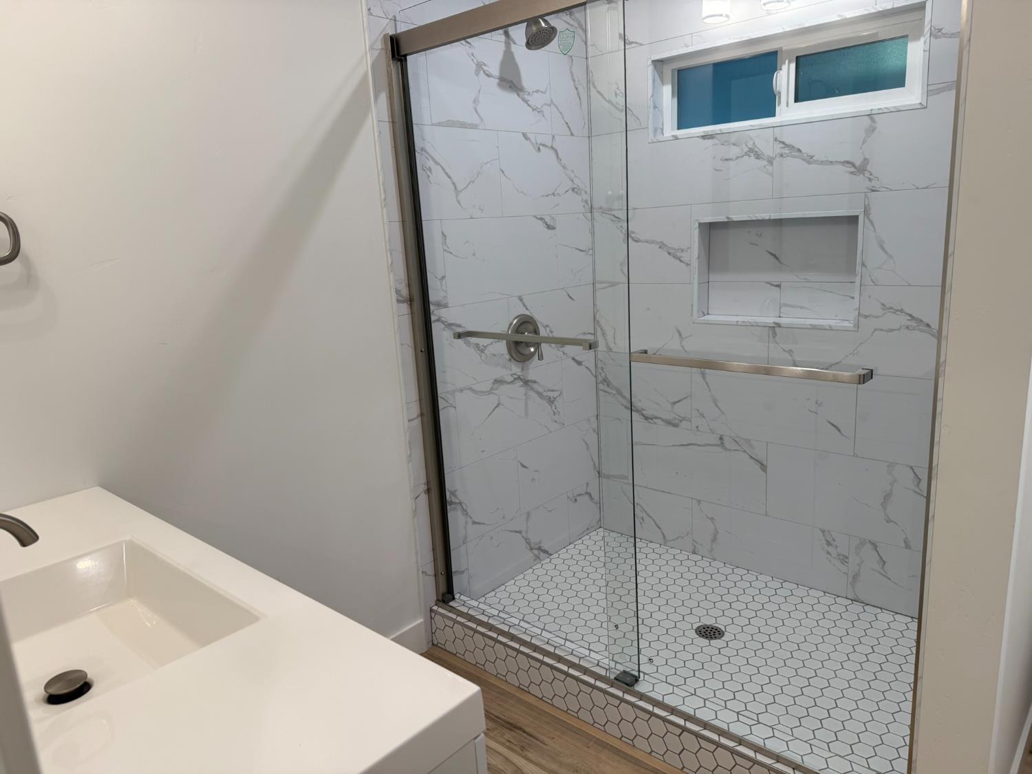 24 Olga Way Roseville, CA 95661 - Photo 24 of 44