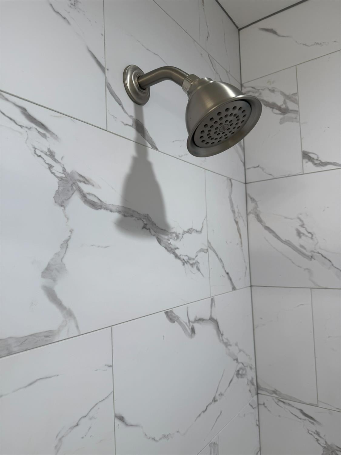 24 Olga Way Roseville, CA 95661 - Photo 25 of 44