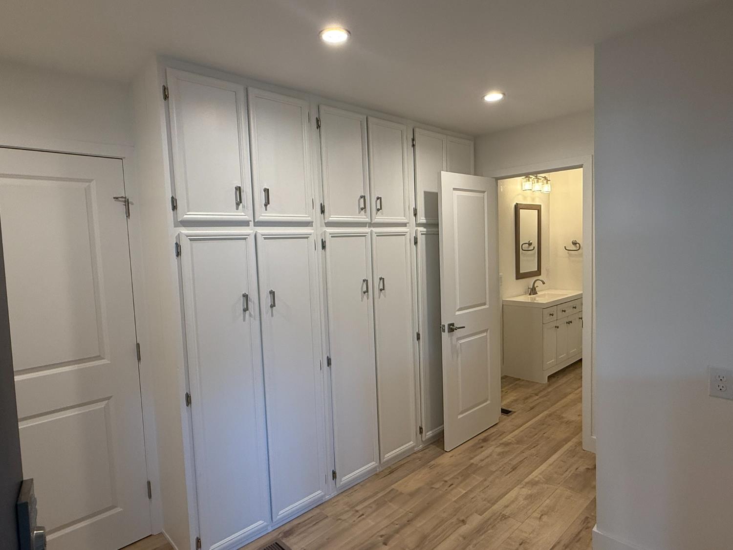 24 Olga Way Roseville, CA 95661 - Photo 26 of 44