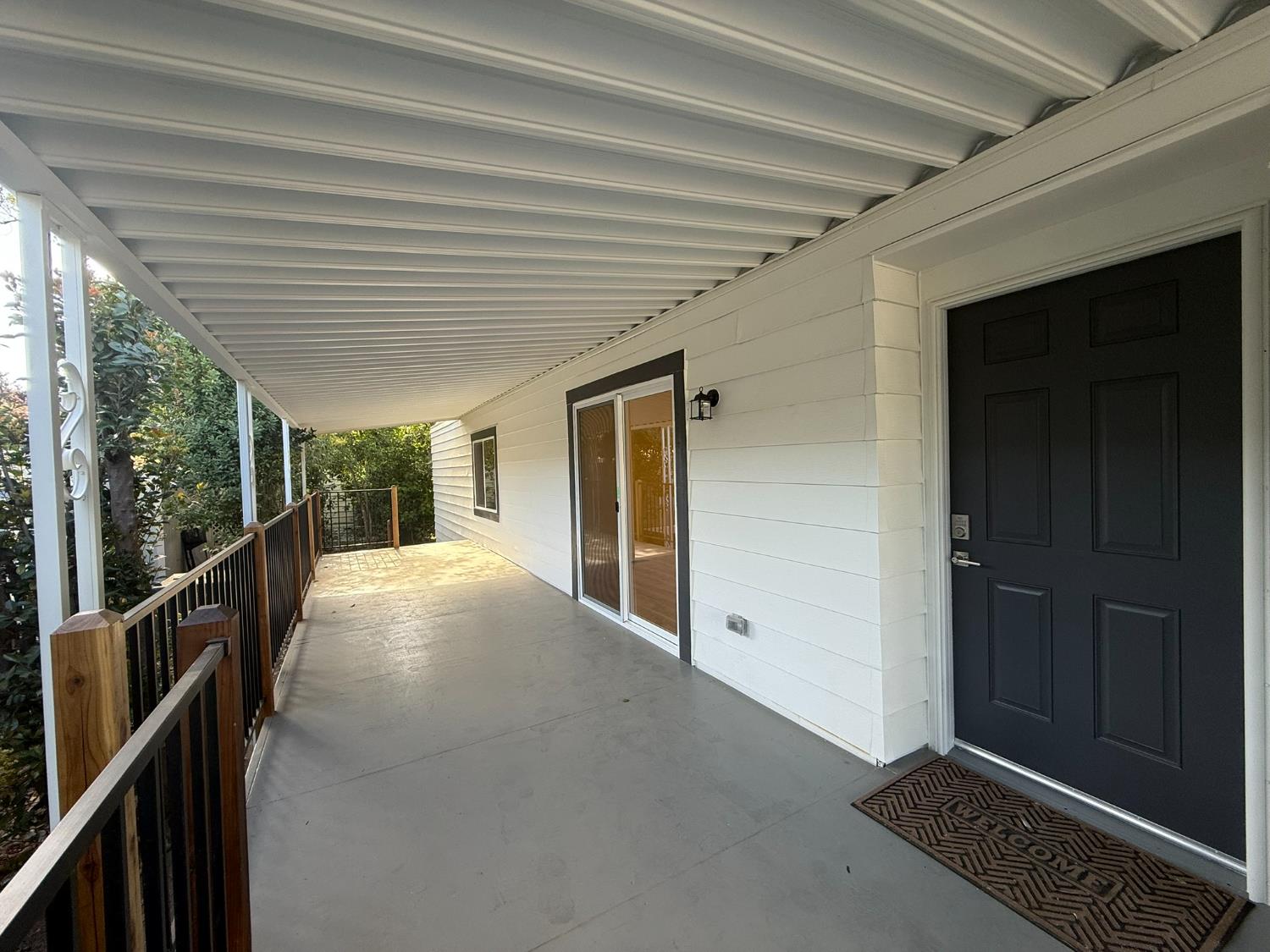 24 Olga Way Roseville, CA 95661 - Photo 3 of 44