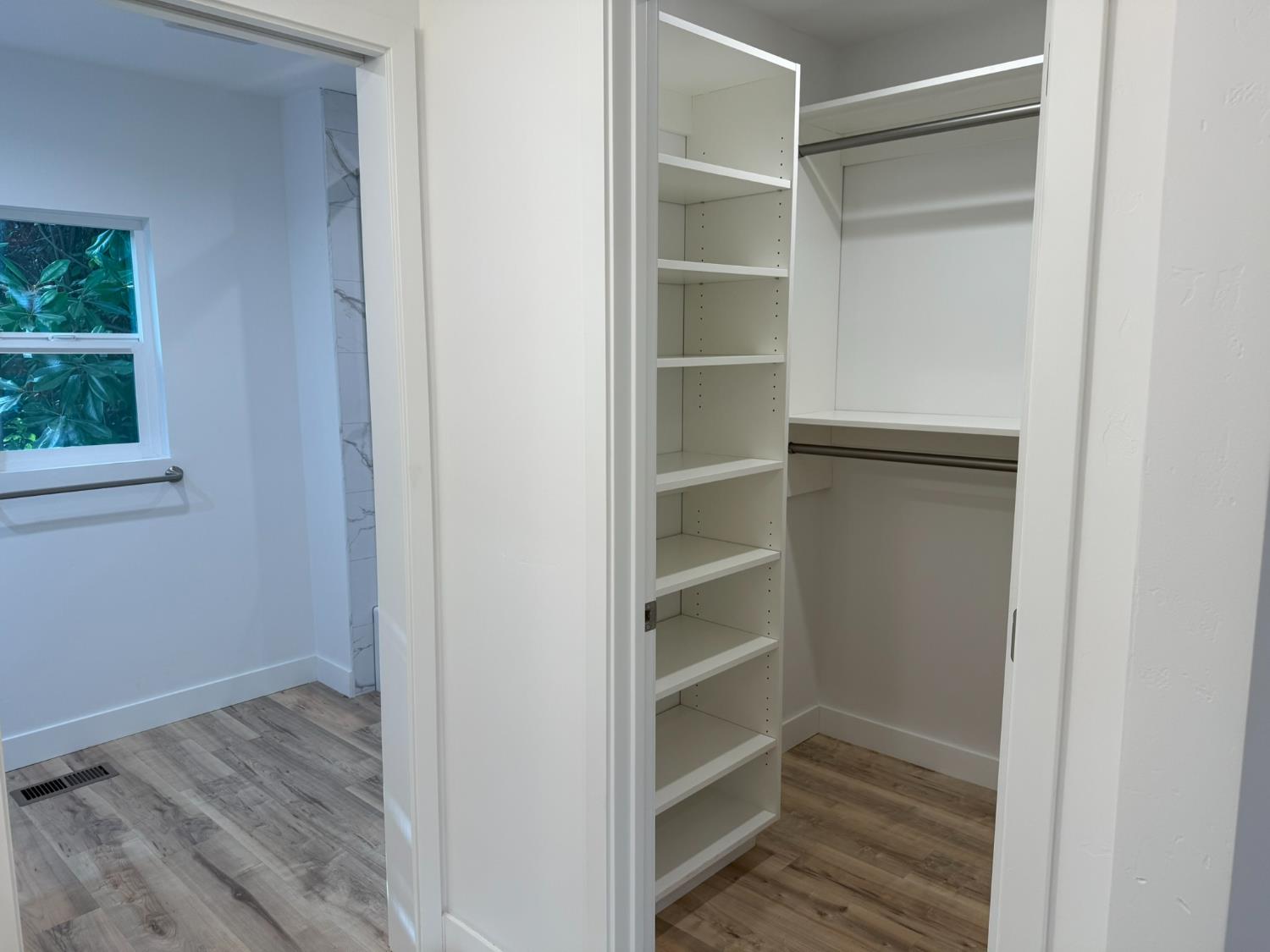 24 Olga Way Roseville, CA 95661 - Photo 32 of 44