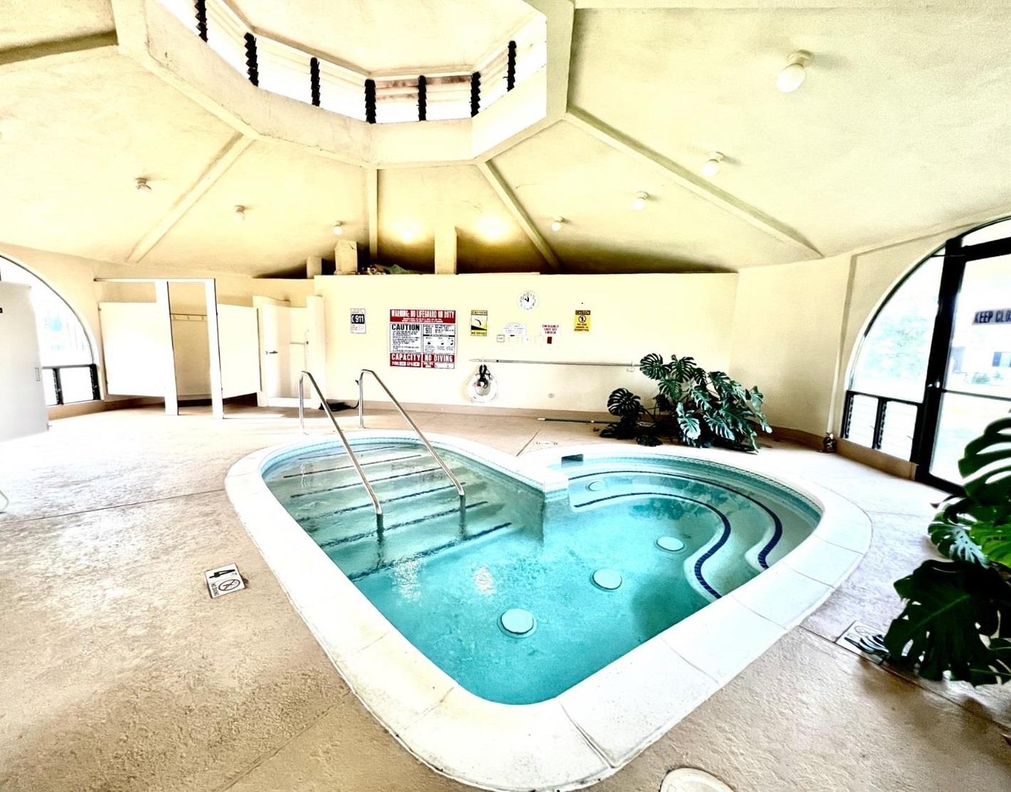 24 Olga Way Roseville, CA 95661 - Photo 40 of 44