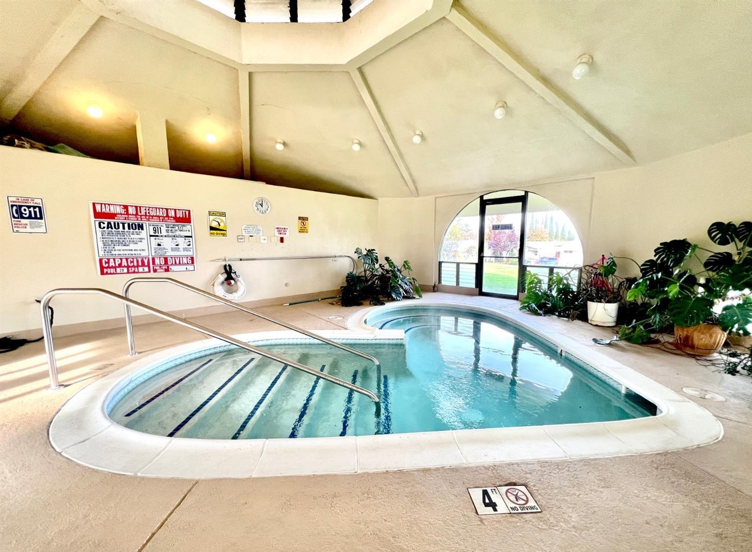 24 Olga Way Roseville, CA 95661 - Photo 41 of 44