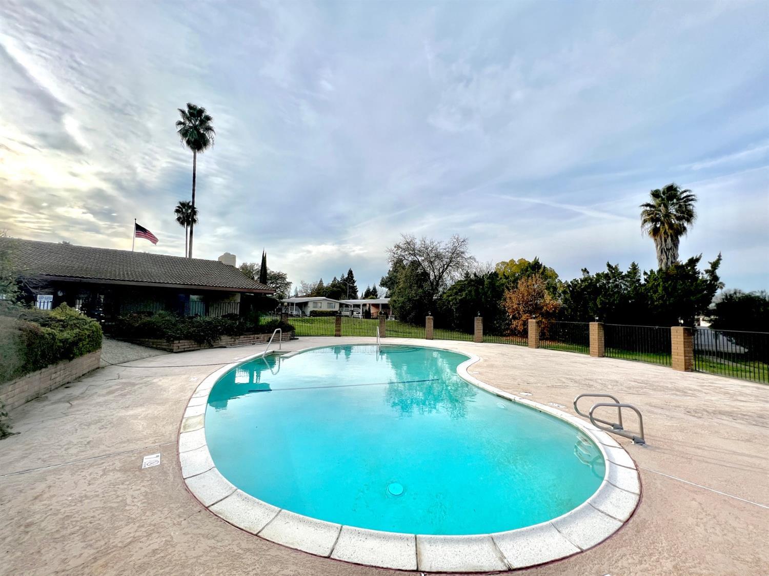 24 Olga Way Roseville, CA 95661 - Photo 43 of 44