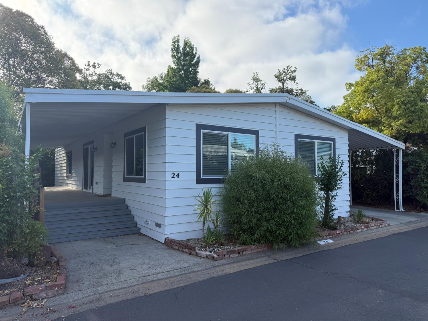 24 Olga Way Roseville, CA 95661 - Photo 44 of 44