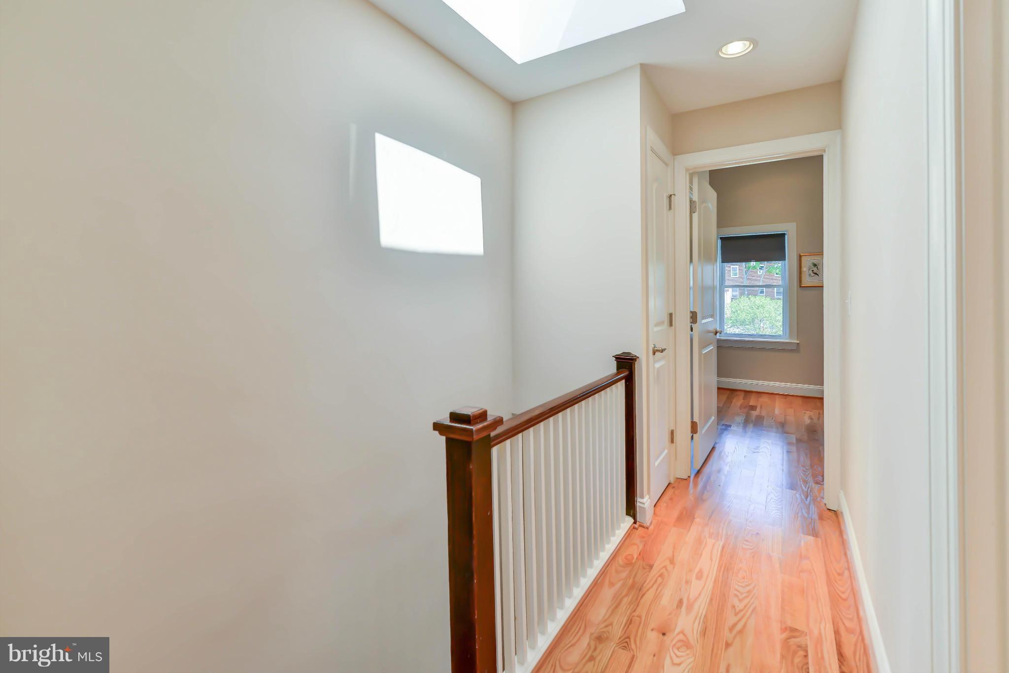 237 16th Street Southeast Washington, DC 20003 - Photo 15 of 30 Interior (General)