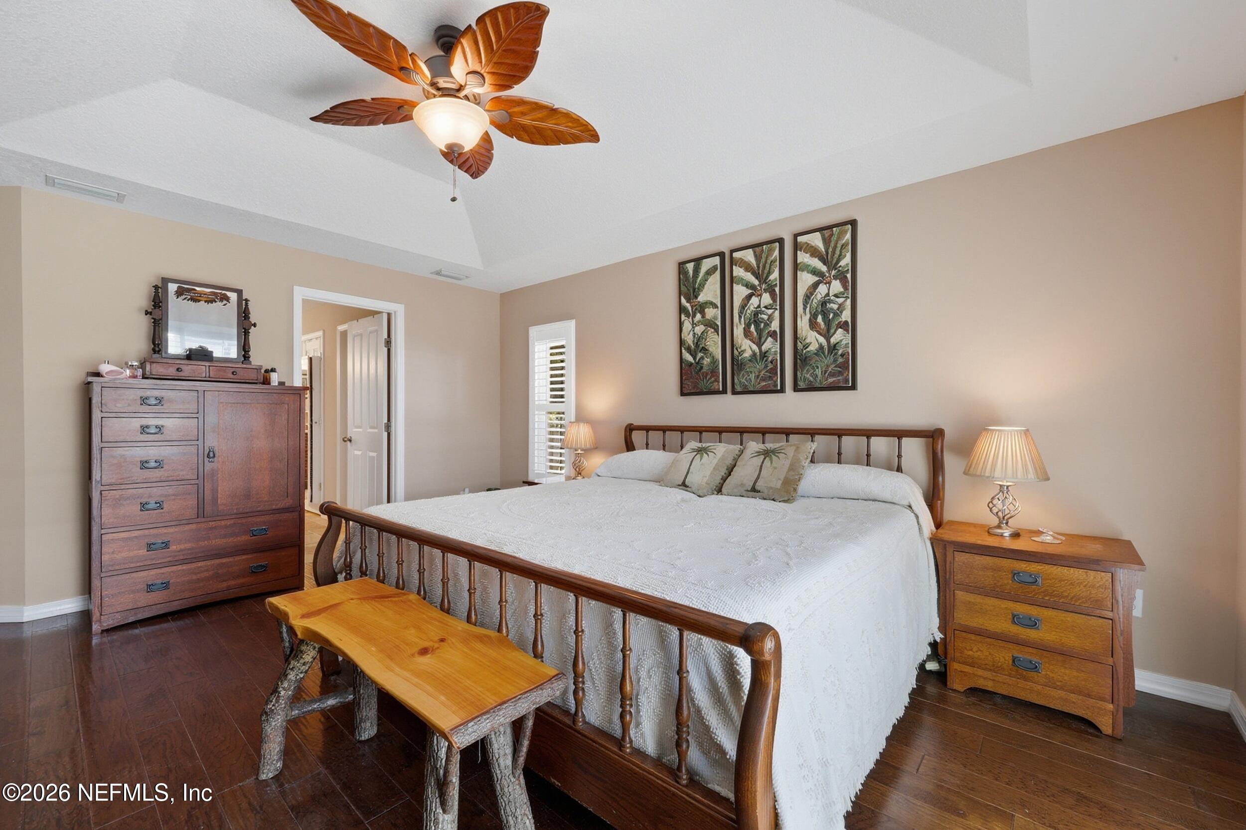 225 Pizarro Road St. Augustine, FL 32080 - Photo 35 of 88 26_the real estateographers_026