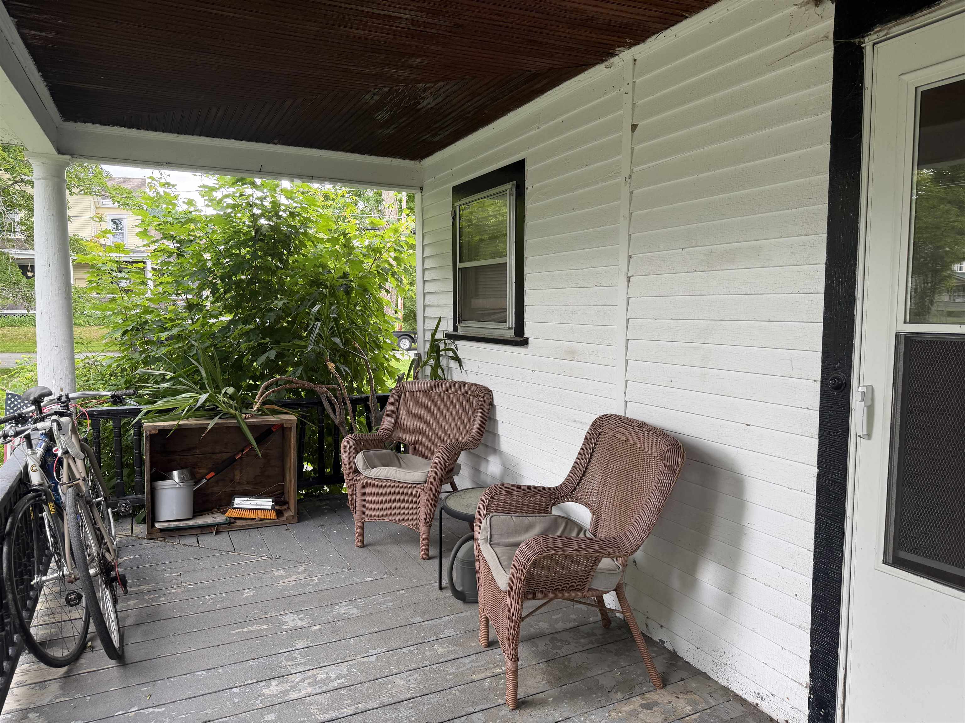 150 Congress Street Bethlehem, NH 03574 - Photo 41 of 45