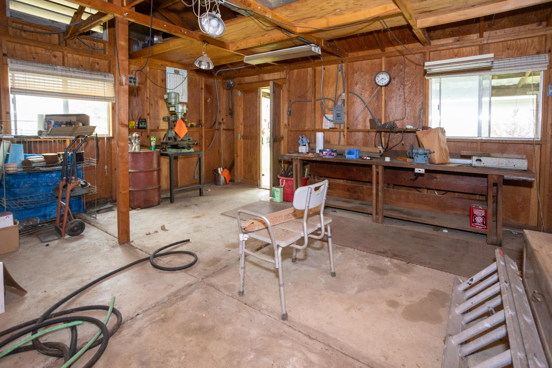 40952 Harris Road Springville, CA 93265 - Photo 23 of 42 Harris-5697
