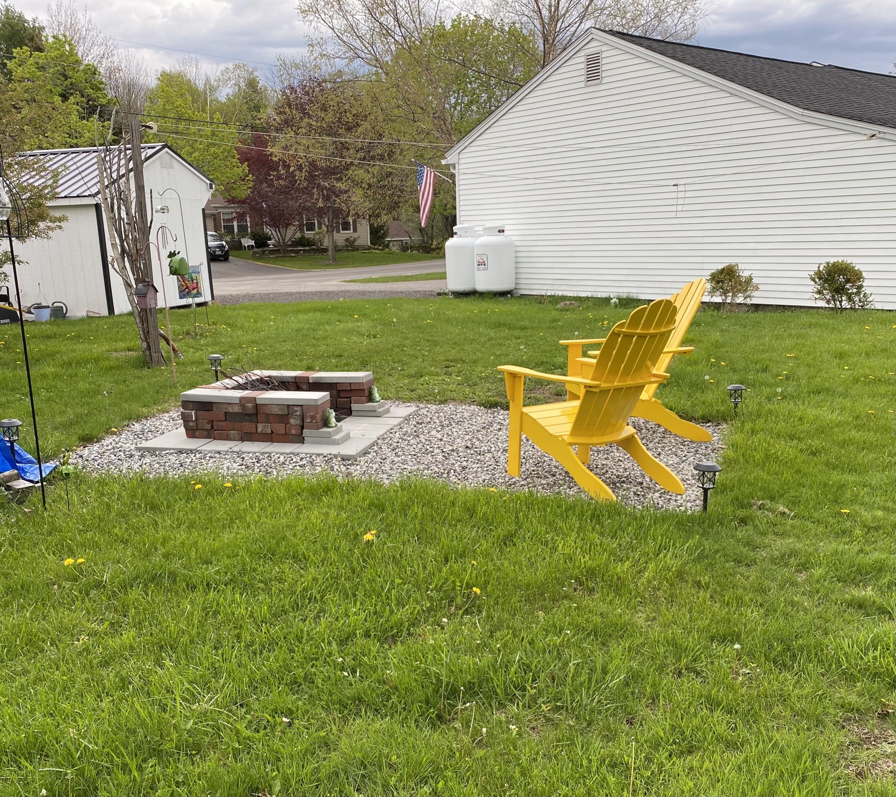 40 Highland Heights Road Winthrop, ME 04364 - Photo 20 of 24 IMG_1181