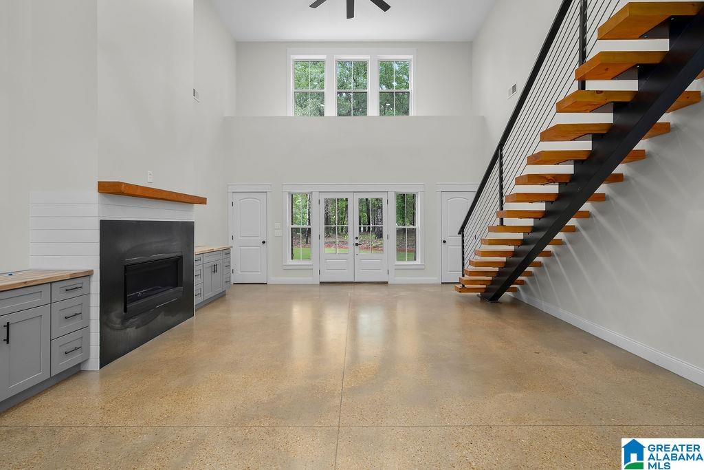 1007 Brakefield Dairy Road Jasper, AL 35503 - Photo 13 of 54