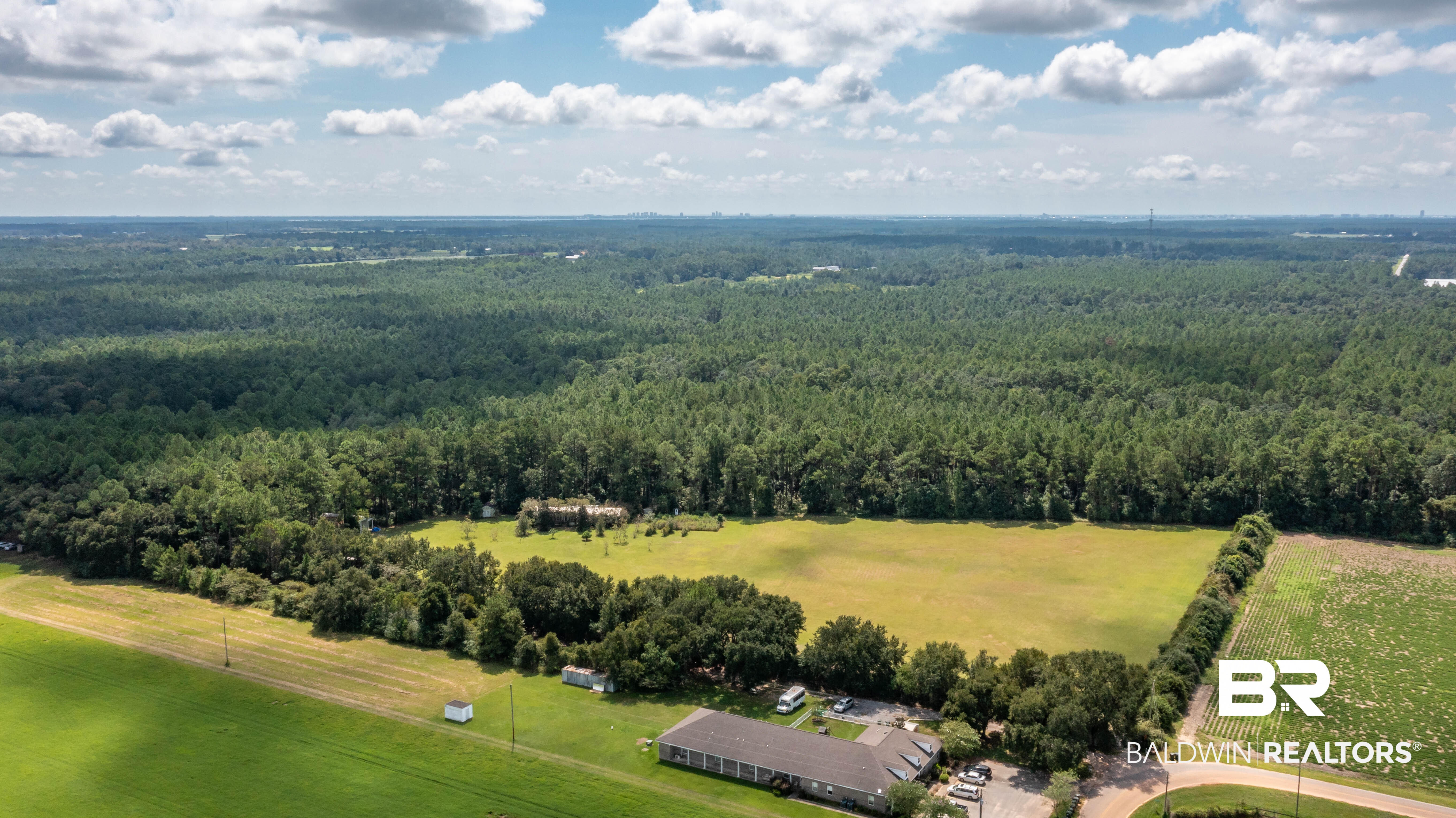 14000 Boros Road Elberta, AL 36530 - Photo 26 of 27 Gallery Image 26